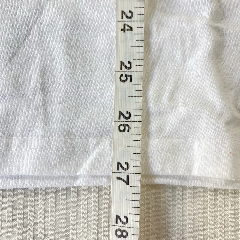 Vans x Baker Long Sleeve Tee T-Shirt - Picture 7 of 16